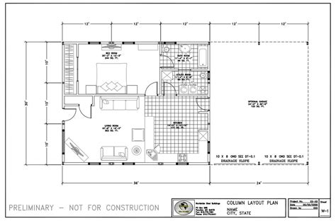 metal houses plans|steel residential home plans.